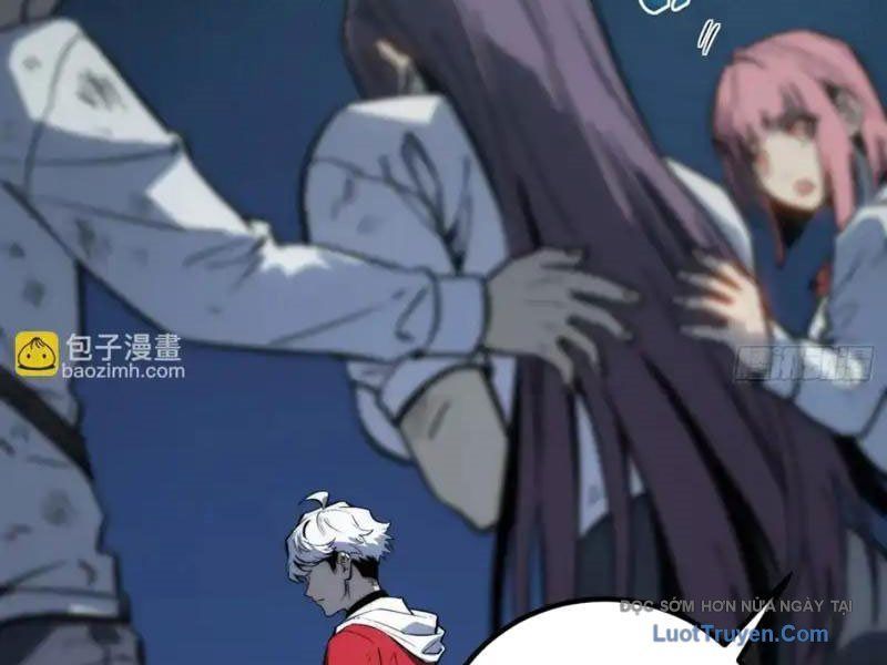 Thức Tỉnh Toàn Chức Chap 53 - Next Chap 54