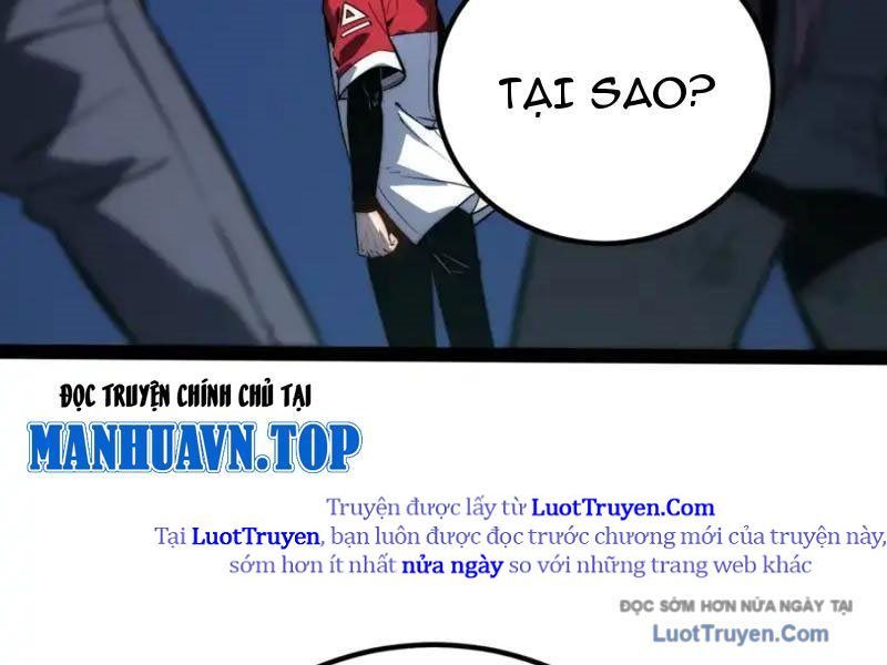 Thức Tỉnh Toàn Chức Chap 53 - Next Chap 54