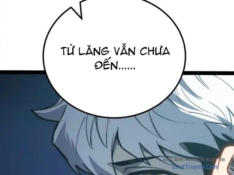 Thức Tỉnh Toàn Chức Chap 53 - Next Chap 54