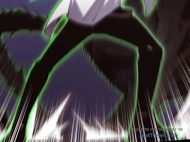 Thức Tỉnh Toàn Chức Chap 53 - Next Chap 54