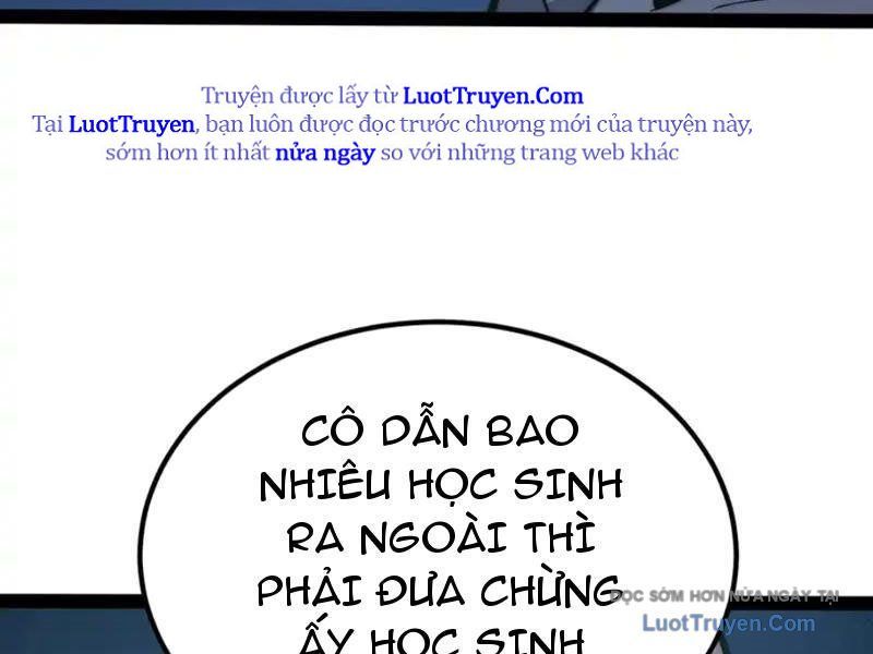 Thức Tỉnh Toàn Chức Chap 53 - Next Chap 54