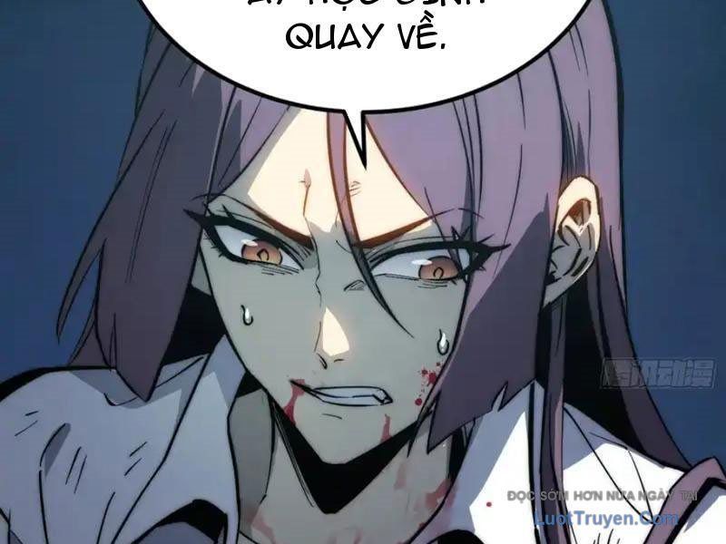 Thức Tỉnh Toàn Chức Chap 53 - Next Chap 54