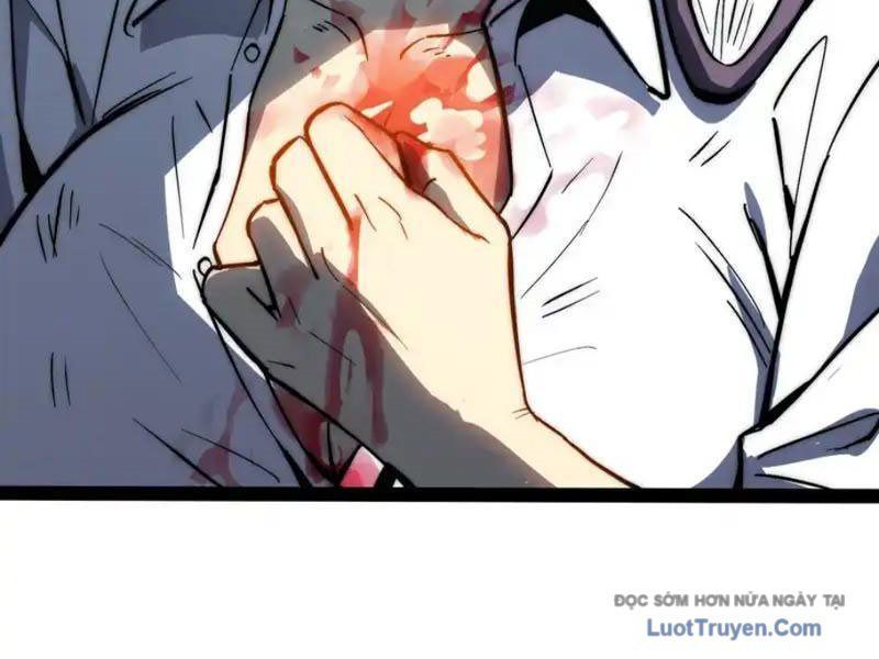 Thức Tỉnh Toàn Chức Chap 53 - Next Chap 54