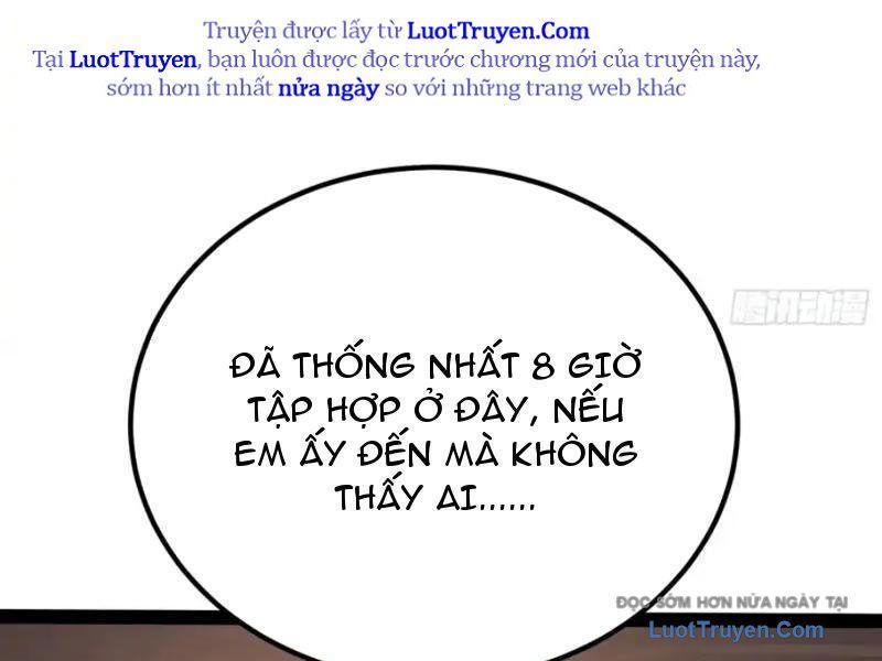 Thức Tỉnh Toàn Chức Chap 53 - Next Chap 54