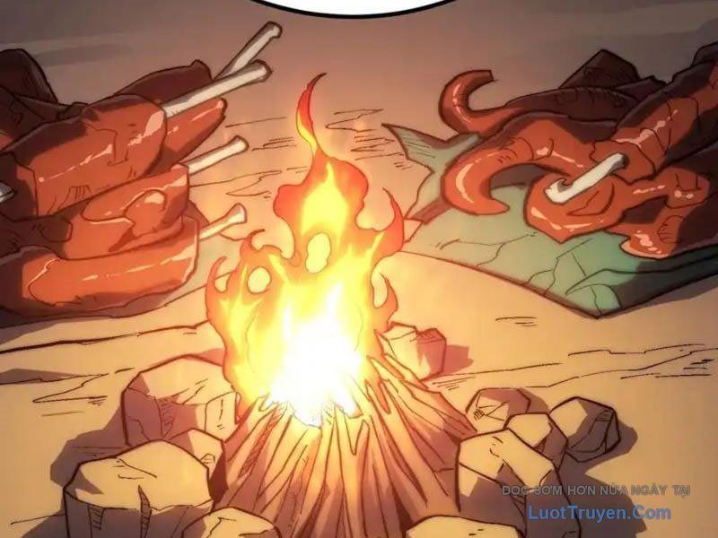 Thức Tỉnh Toàn Chức Chap 53 - Next Chap 54