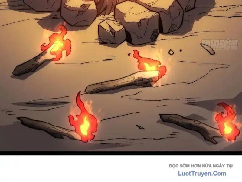 Thức Tỉnh Toàn Chức Chap 53 - Next Chap 54