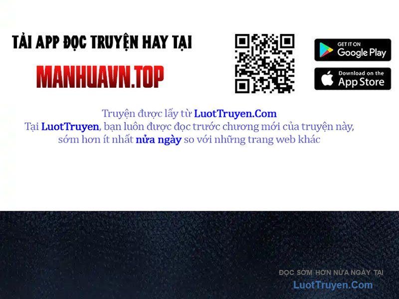 Thức Tỉnh Toàn Chức Chap 53 - Next Chap 54