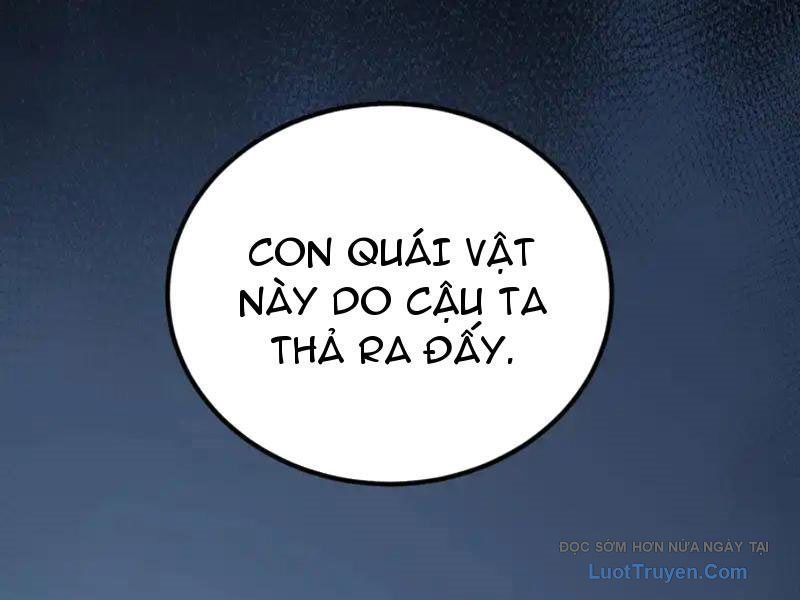 Thức Tỉnh Toàn Chức Chap 53 - Next Chap 54