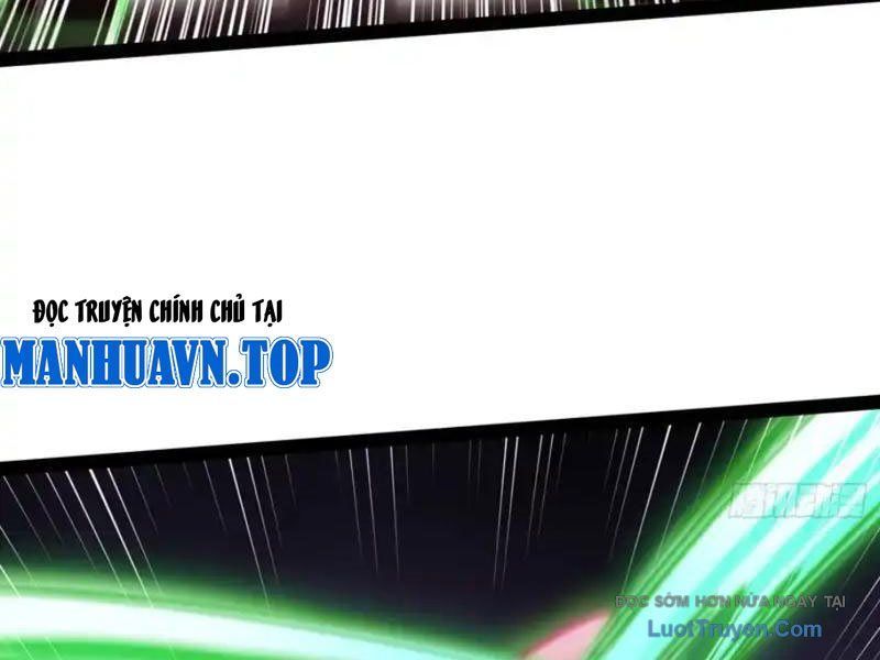 Thức Tỉnh Toàn Chức Chap 53 - Next Chap 54