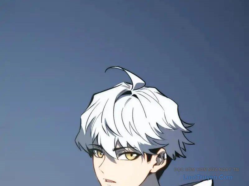 Thức Tỉnh Toàn Chức Chap 53 - Next Chap 54