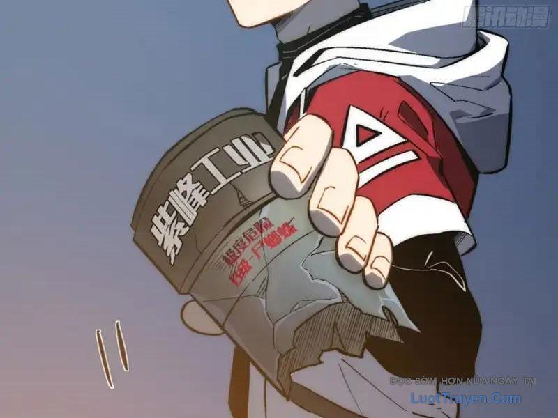 Thức Tỉnh Toàn Chức Chap 53 - Next Chap 54