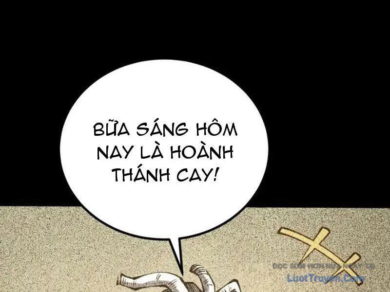 Thức Tỉnh Toàn Chức Chap 54 - Next Chap 55