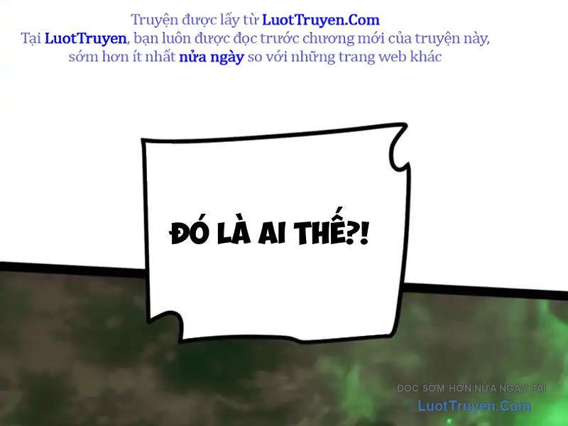 Thức Tỉnh Toàn Chức Chap 54 - Next Chap 55