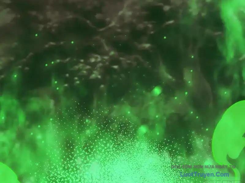 Thức Tỉnh Toàn Chức Chap 54 - Next Chap 55