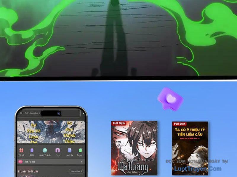 Thức Tỉnh Toàn Chức Chap 54 - Next Chap 55