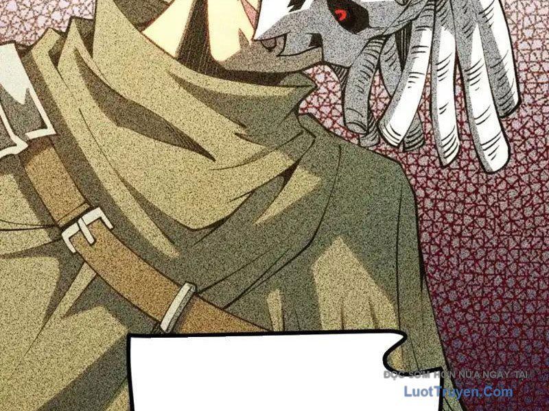 Thức Tỉnh Toàn Chức Chap 54 - Next Chap 55