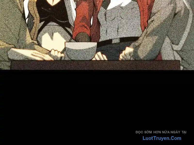 Thức Tỉnh Toàn Chức Chap 54 - Next Chap 55