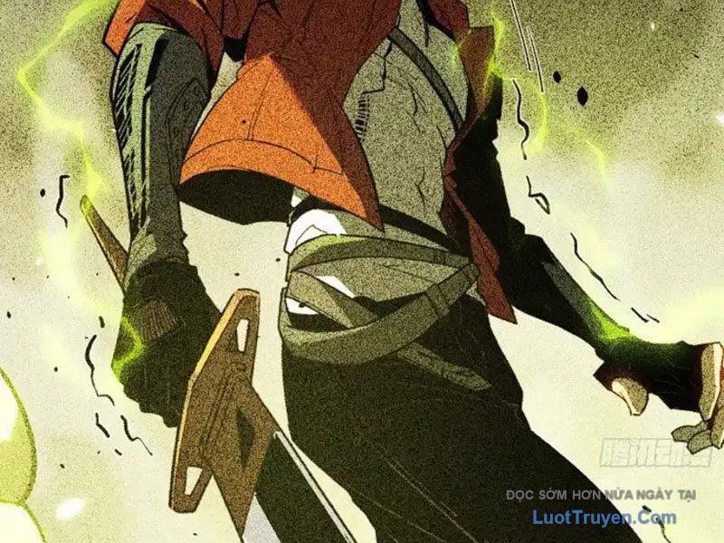 Thức Tỉnh Toàn Chức Chap 54 - Next Chap 55