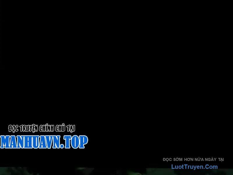 Thức Tỉnh Toàn Chức Chap 54 - Next Chap 55