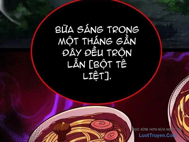 Thức Tỉnh Toàn Chức Chap 54 - Next Chap 55