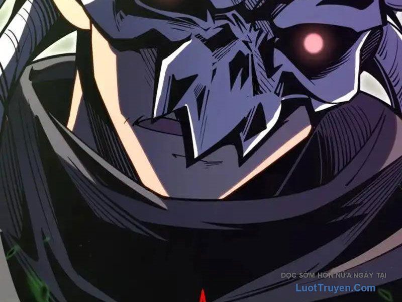 Thức Tỉnh Toàn Chức Chap 54 - Next Chap 55