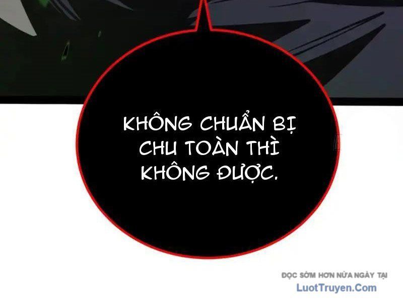 Thức Tỉnh Toàn Chức Chap 54 - Next Chap 55