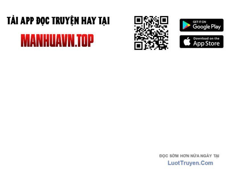 Thức Tỉnh Toàn Chức Chap 54 - Next Chap 55