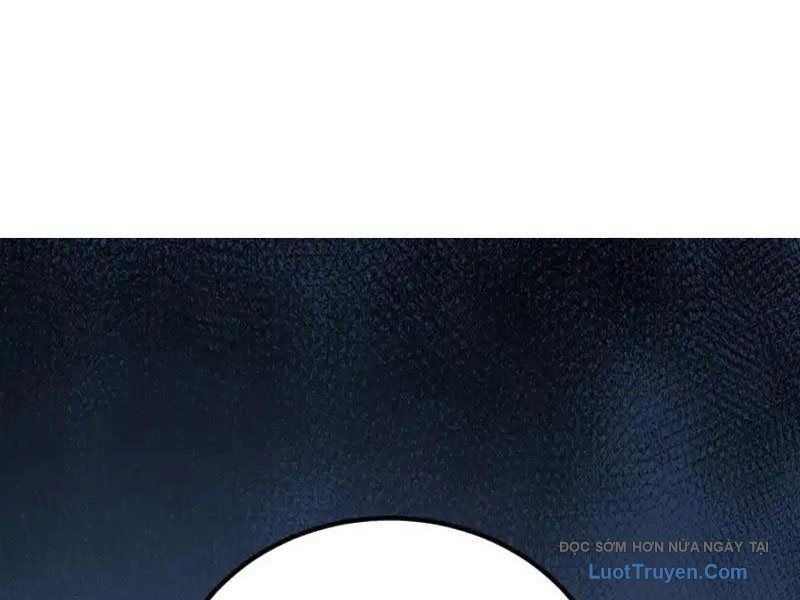 Thức Tỉnh Toàn Chức Chap 54 - Next Chap 55