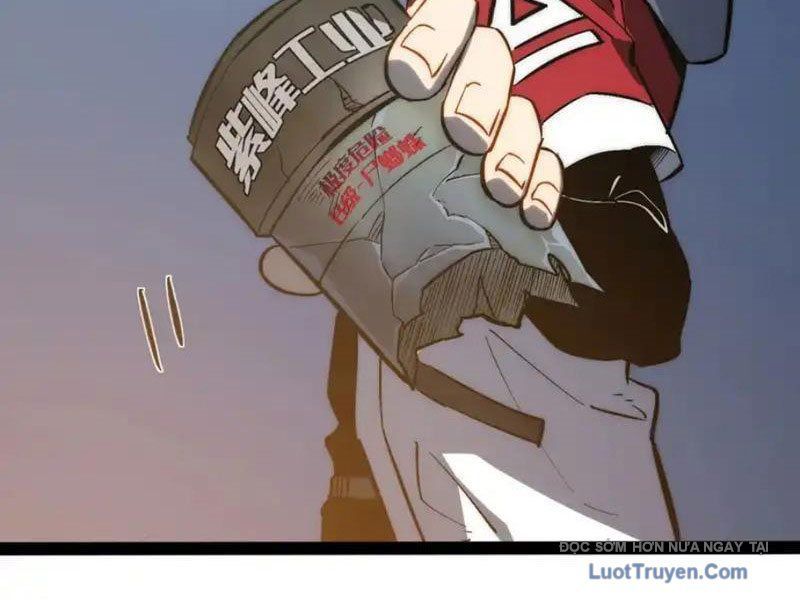 Thức Tỉnh Toàn Chức Chap 54 - Next Chap 55