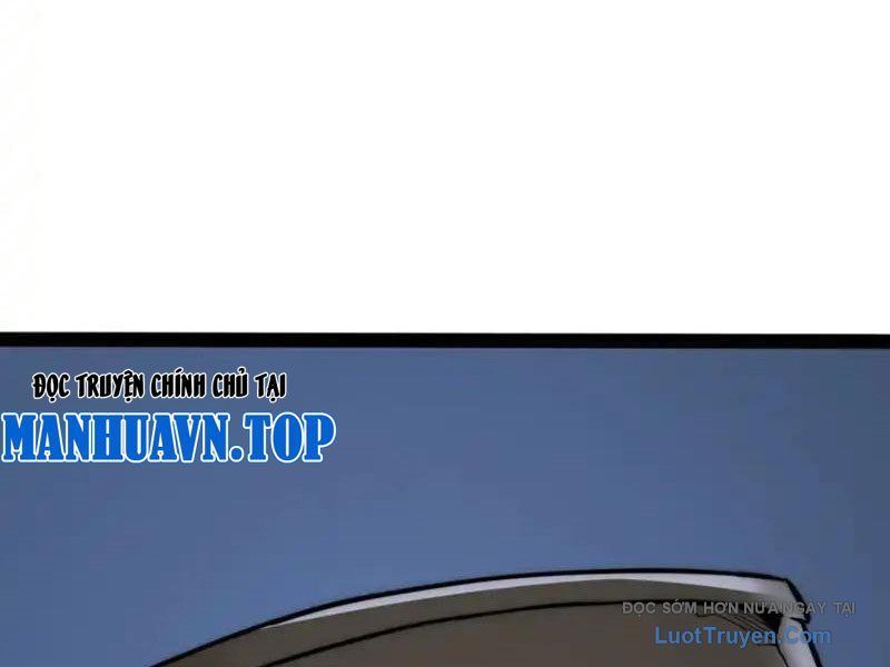 Thức Tỉnh Toàn Chức Chap 54 - Next Chap 55