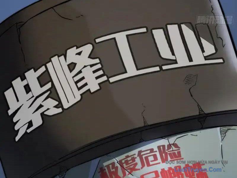 Thức Tỉnh Toàn Chức Chap 54 - Next Chap 55