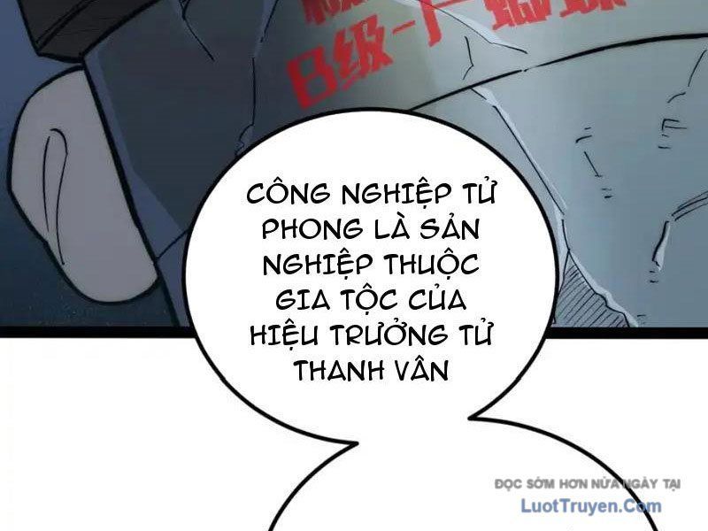 Thức Tỉnh Toàn Chức Chap 54 - Next Chap 55
