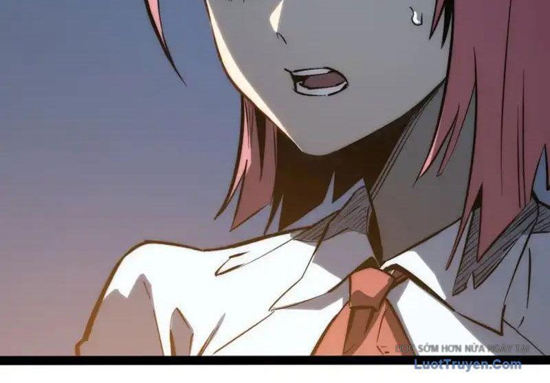 Thức Tỉnh Toàn Chức Chap 54 - Next Chap 55