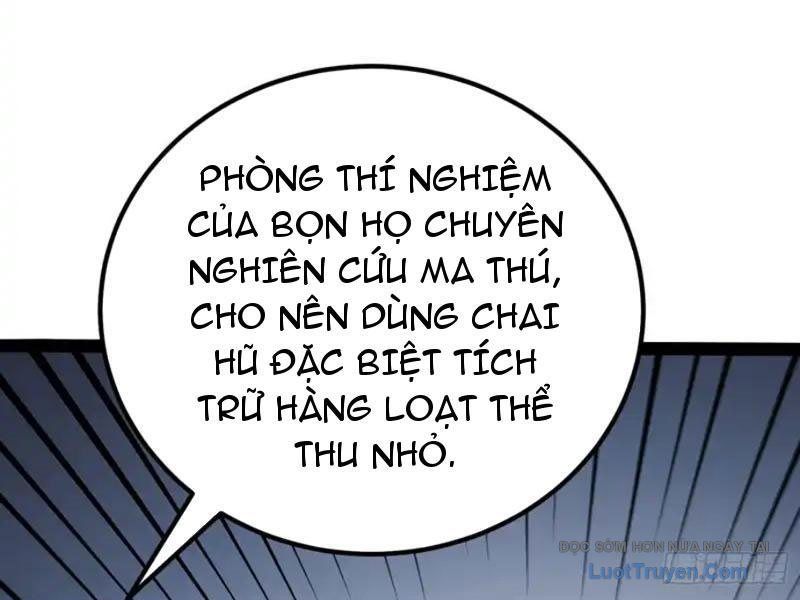 Thức Tỉnh Toàn Chức Chap 54 - Next Chap 55