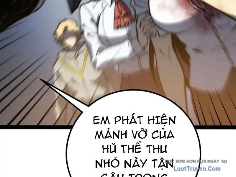 Thức Tỉnh Toàn Chức Chap 54 - Next Chap 55