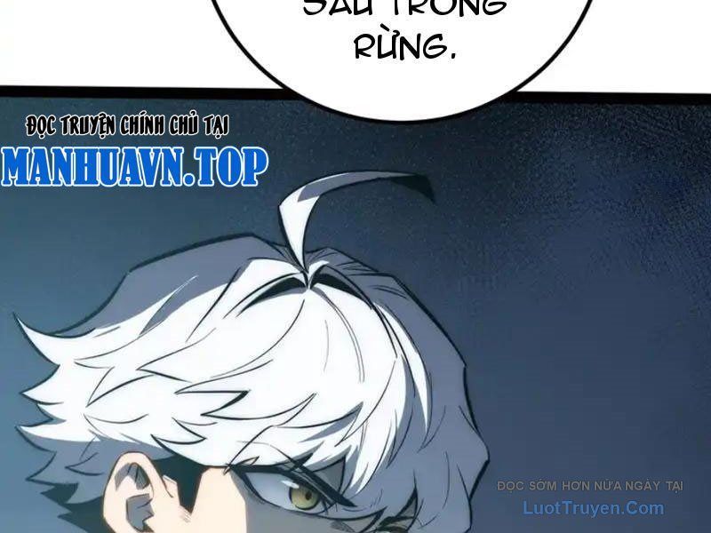 Thức Tỉnh Toàn Chức Chap 54 - Next Chap 55