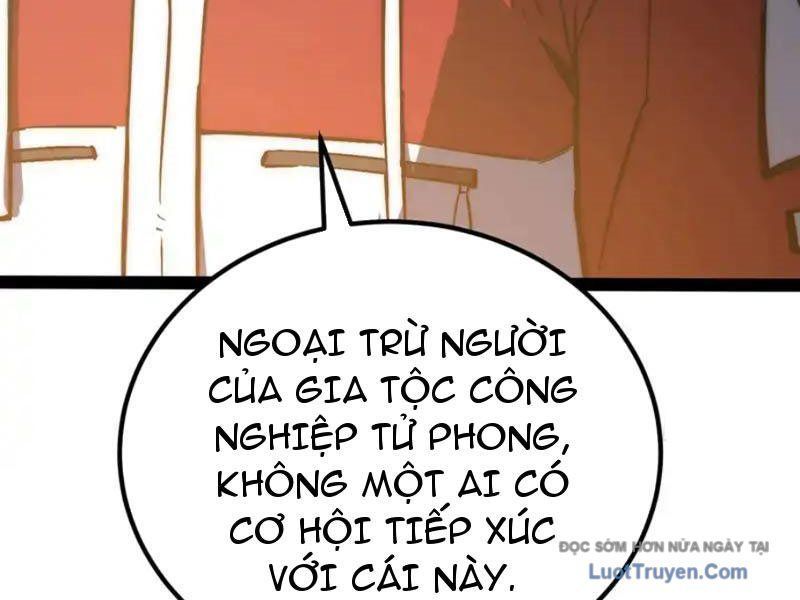 Thức Tỉnh Toàn Chức Chap 54 - Next Chap 55
