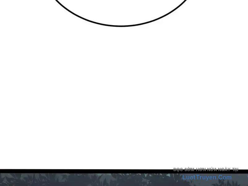 Thức Tỉnh Toàn Chức Chap 54 - Next Chap 55