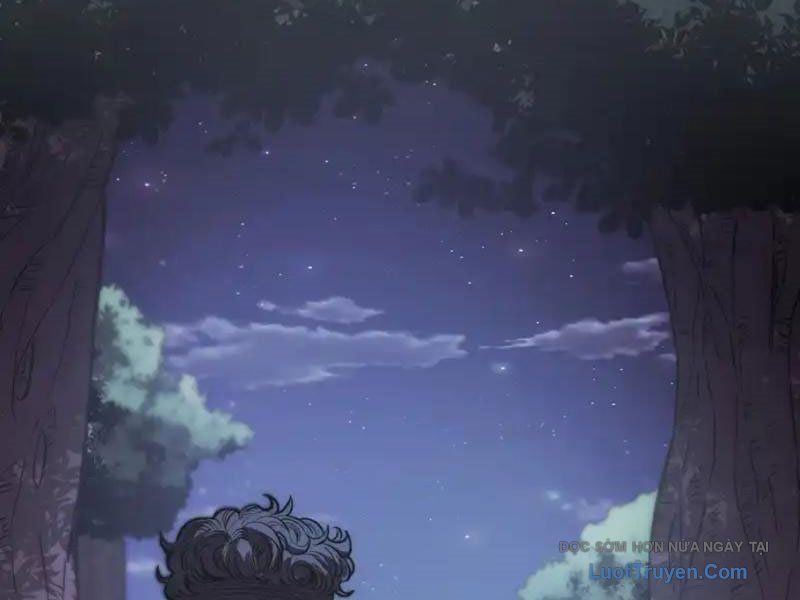 Thức Tỉnh Toàn Chức Chap 54 - Next Chap 55