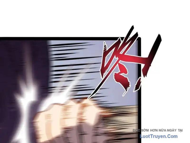 Thức Tỉnh Toàn Chức Chap 54 - Next Chap 55