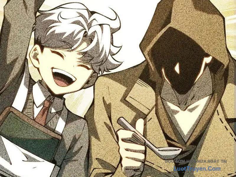 Thức Tỉnh Toàn Chức Chap 54 - Next Chap 55