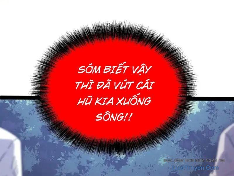 Thức Tỉnh Toàn Chức Chap 54 - Next Chap 55