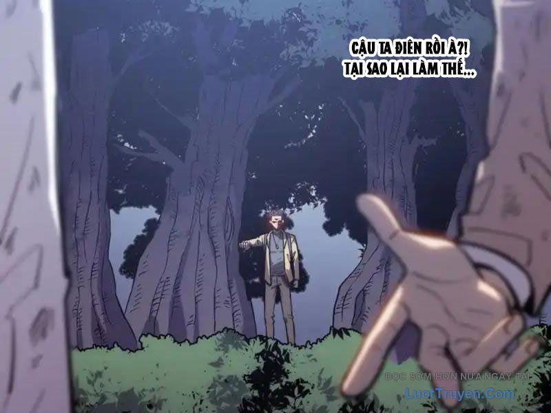 Thức Tỉnh Toàn Chức Chap 54 - Next Chap 55