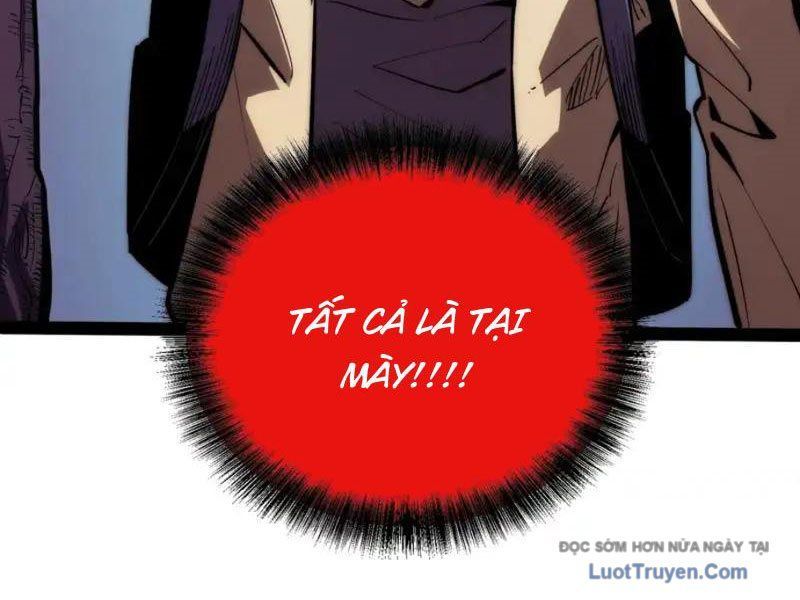 Thức Tỉnh Toàn Chức Chap 54 - Next Chap 55