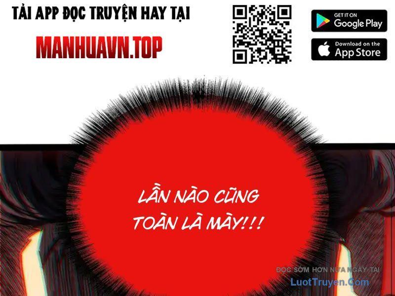 Thức Tỉnh Toàn Chức Chap 54 - Next Chap 55