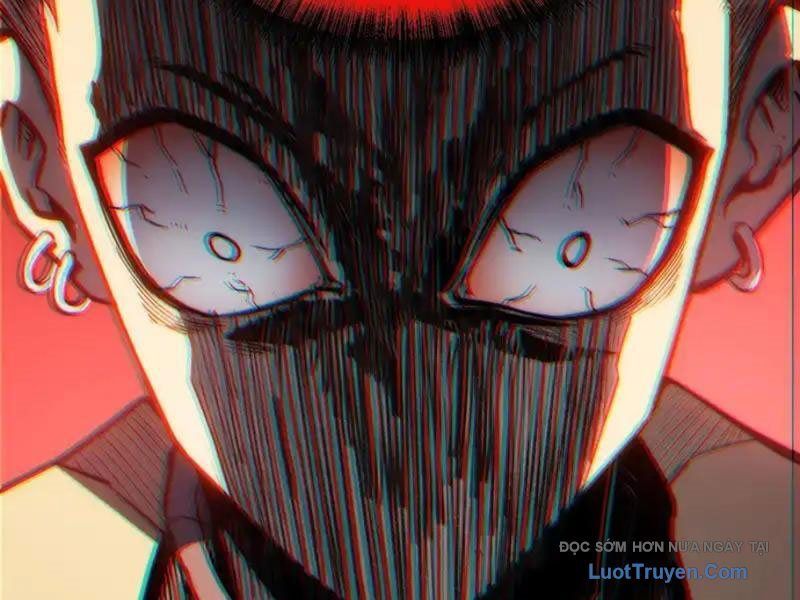 Thức Tỉnh Toàn Chức Chap 54 - Next Chap 55