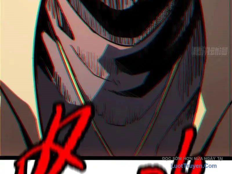 Thức Tỉnh Toàn Chức Chap 54 - Next Chap 55