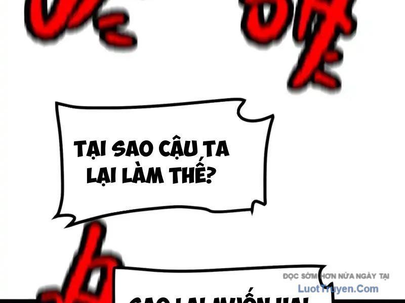 Thức Tỉnh Toàn Chức Chap 54 - Next Chap 55