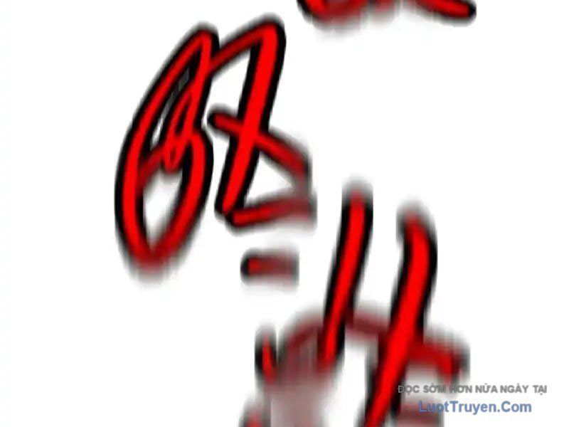 Thức Tỉnh Toàn Chức Chap 54 - Next Chap 55