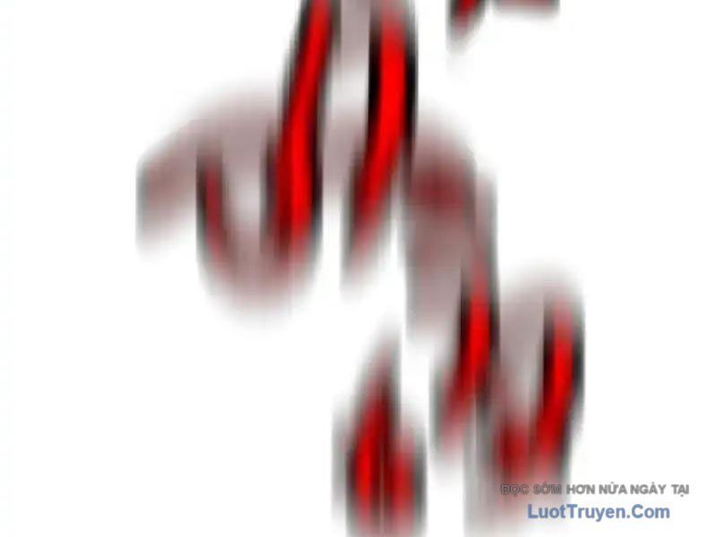 Thức Tỉnh Toàn Chức Chap 54 - Next Chap 55